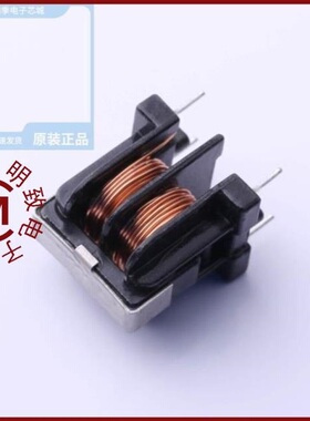 TMK325AB7106MM-P/TMK325AB7106MM-T/TMK325AB7106MMHTR