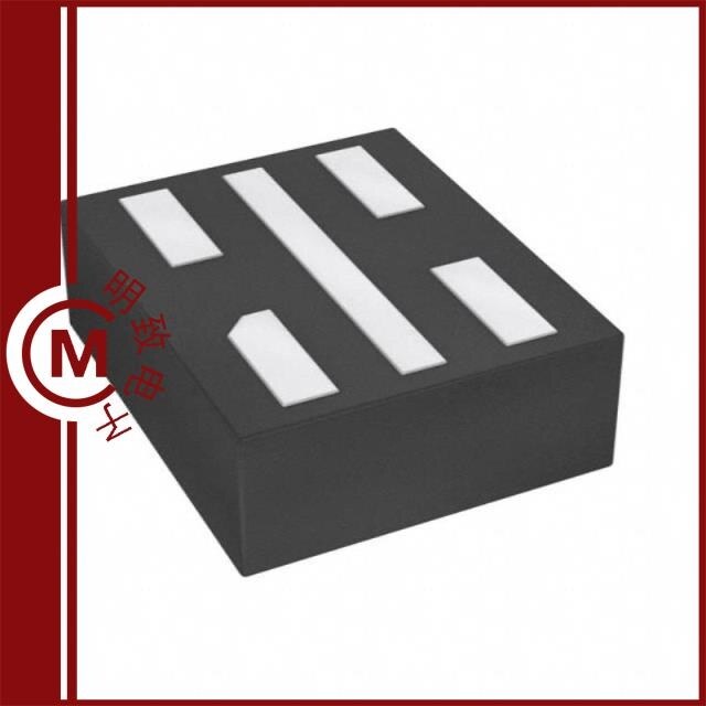 M24C04-FMH6TG/M24C04-FMN6TP/M24C04-MN6