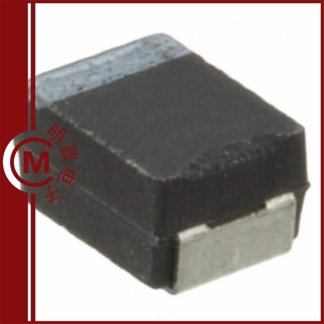 293D154X0050B2TE3 293D154X9035A2TE3 293D154X9050B2TE3