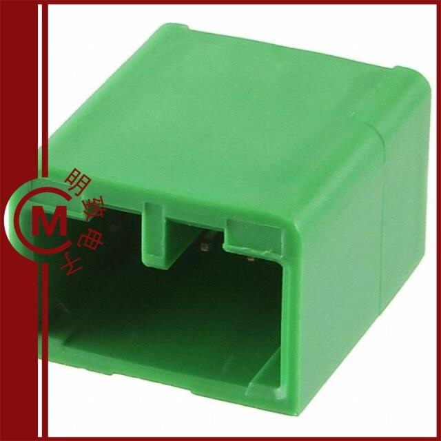 IL-AG5-5S-S3C1 IL-AG5-5PK-S3L2-LB IL-AG5-5P-S3T2