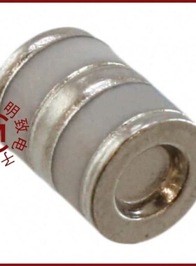 GTCN38-231M-R10-FS2/GTCN38-231M-R10/GTCN38-231M-R10-FS