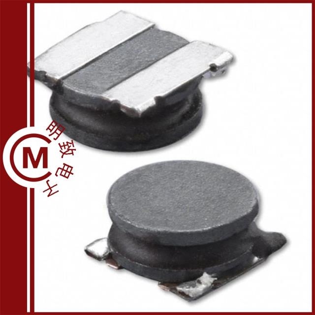 ASPI-0418FS-100M-T3 ASPI-0418FS-101M-T3 ASPI-0418FS-151M-T3