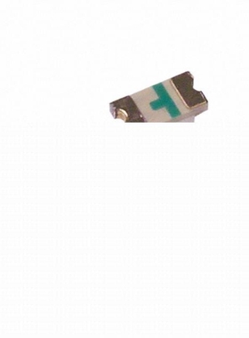 QSME-R193/QSMF-C151/QSMG-C122
