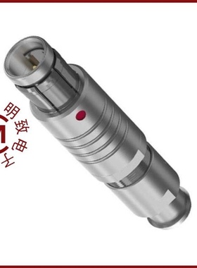 S21K0C-P16MCC0-700S/S21LAC-P16MCC0-770S/S21F1C-P12MCC0-500S