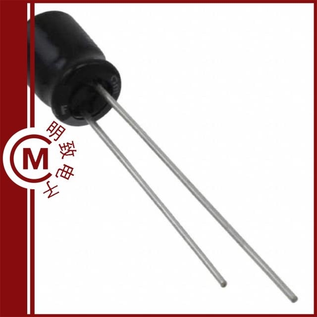 50MS722MEFC6.3X7 50MS710MEFC5X7 50MS71MEFCTZ4X7