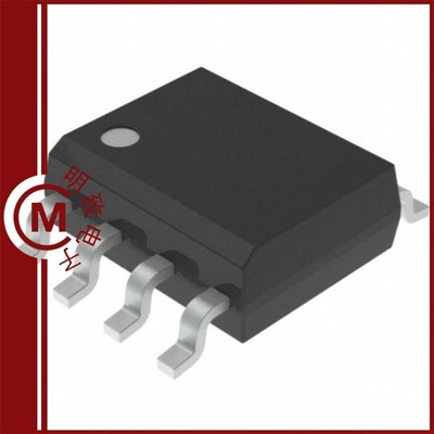 AT24C02N-10SI-1.8/AT24C02N-10SI-2.5/AT24C02N-10SI-2.7