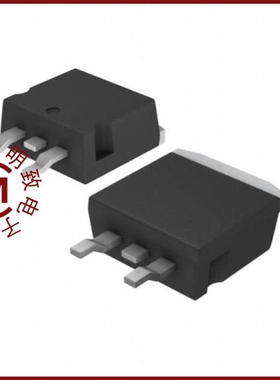 STB80N4F6AG/STB80NE03L-06T4/STB80N20M5