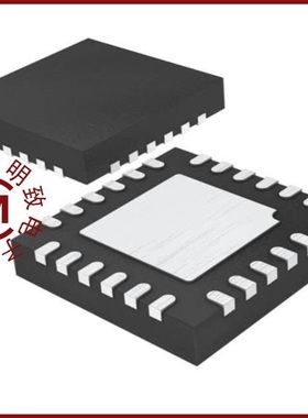 LTC3785IUF#PBF/LTC3786EMSE#PBF/LTC3786EMSE#TRPBF