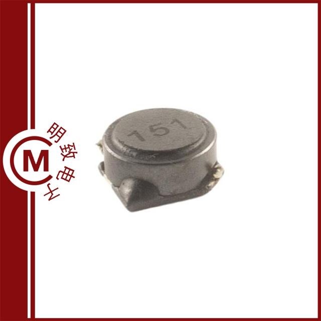 PRS5045-151MT/PRS5045-1R5NT/PRS5045-221MT