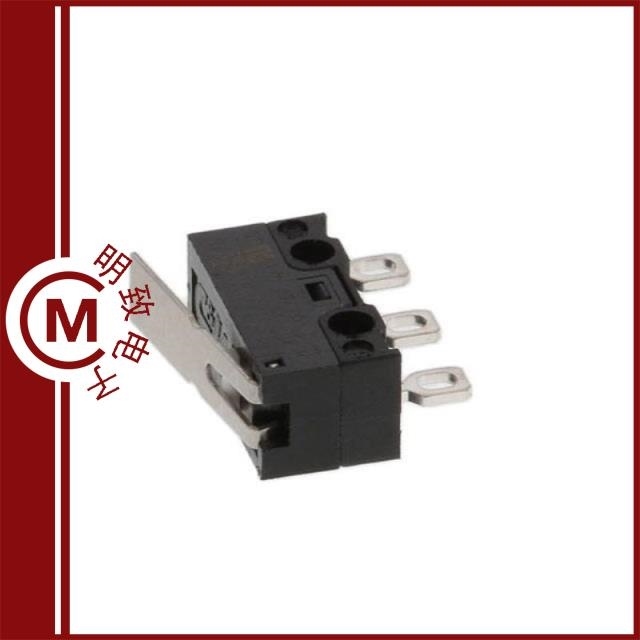 ZMA00A080L04LC ZMA00A080L04PC ZMA00A080L04EC