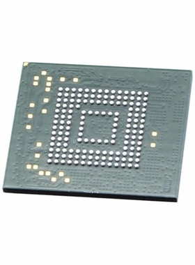 SFEM4096B1EA1TO-I-GE-12P-STD/SFF2040CT/SFF-8513-M1113-22E-N