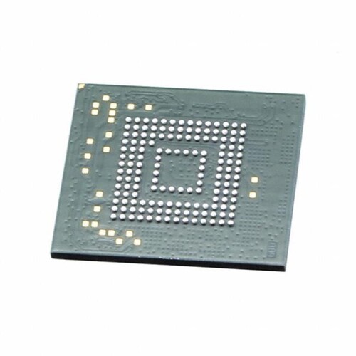 SFF-8513-M1113-22E-N/SFF2040CT/SFEM4096B1EA1TO-I-GE-12P-STD