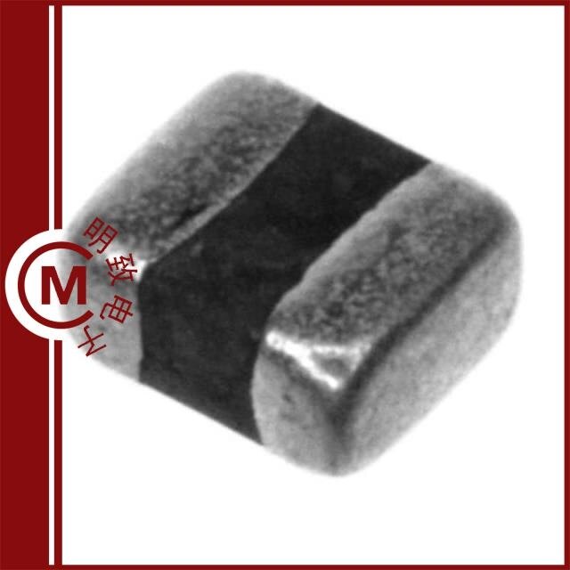 VGAS121034S770DP/VGAS121060J121DP/VGAS121065P131DP