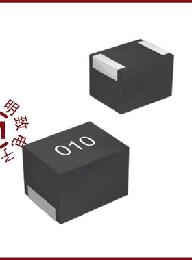 CMH322522-R68ML/CMH50N20/CMH60R070P