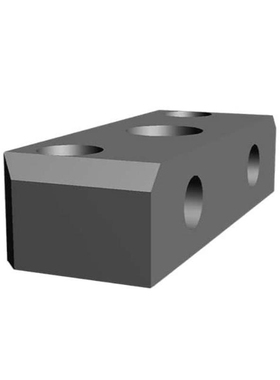 G061160000/G061161000/G061165000