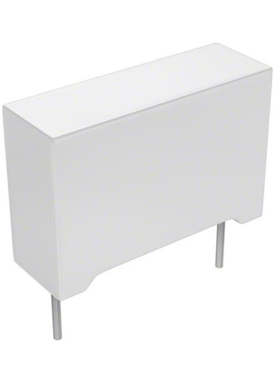 MPP154K4130510YG/MPP154K400D02/MPP154K5130510YG