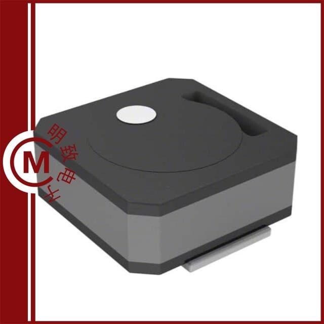 VLCF4018T-1R6N1R7-2/VLCF4018T-220MR49-2/VLCF4018T-2R2N1R4-2