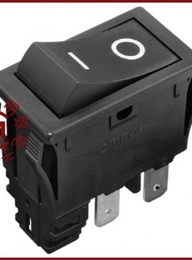 A8GS-C1380/A8GS-C1315/A8GS-C1385