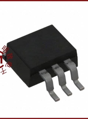 SC1592IMTRT/SC1592ISTRT/SC1566IM-2.5TRT