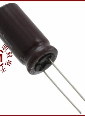 UPJ2D220MHD1TO/UPJ2D2R2MPD1TD/UPJ2D2R2MPD