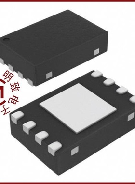 M95320-DFMN6TP/M95320-DFMC6TG/M95320-DRDW3TP/K