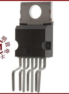 L4960H/L4962EH/A/L4960