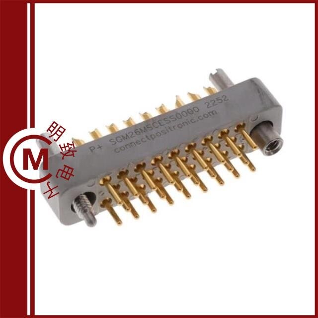 X49SM26MSB2SC/X49SM26MSD2SC/X49SM2712MSB2SI