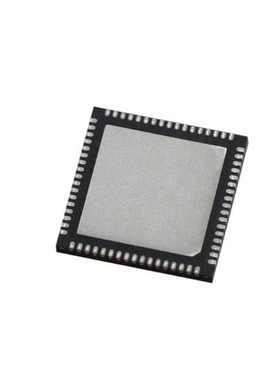 MAX32625ITK+T/MAX32625ITKL+T/MAX32625ITKL+