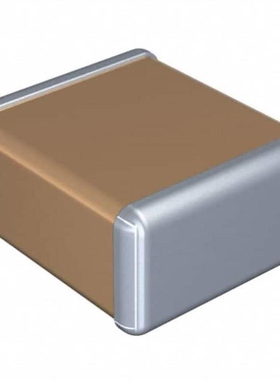 C5750X7R2E105M230KA/C5750X7R2E334K160KA/C5750X7R2E105M230KE