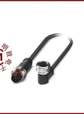 13968810/1397000000/13964790