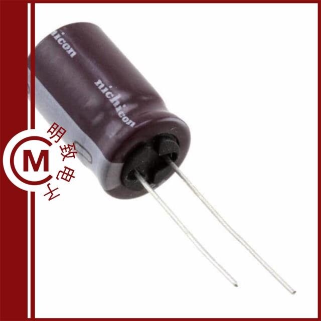 UPS2W3R3MHD1TO/UPS2W470MRD/UPS2W4R7MHD