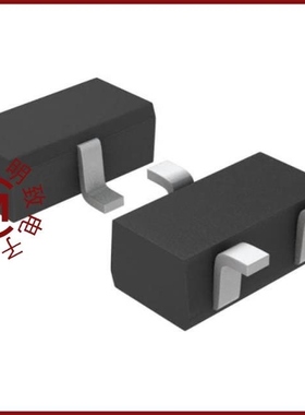 DRC3144V0L/DRC3143T0L/DRC3152Z0L