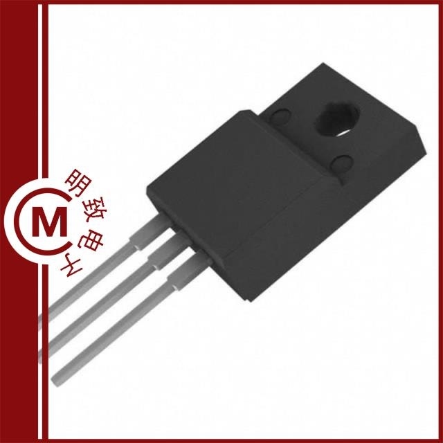 MBRF20100CT-Y C0G MBRF20100CTD MBRF20100CT-JT