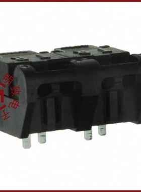 1339376-1/1339374-2/1339381-1