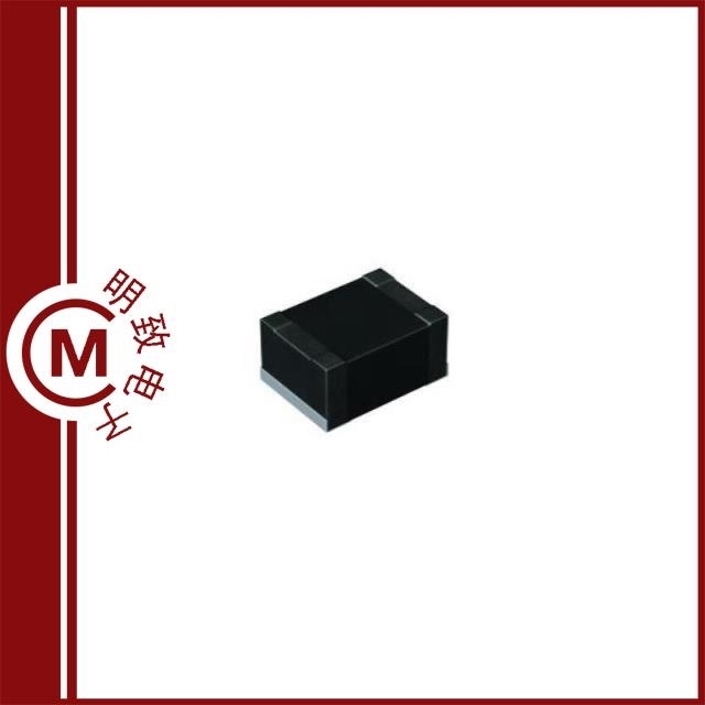 HE30807T1535SD7M HE30807T1519SD7M HE30807T1535PD7M