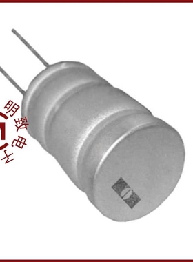 EGVD250ELL822MMP1H/EGVD250ELL622MM30H/EGVD350ELL362MM30H