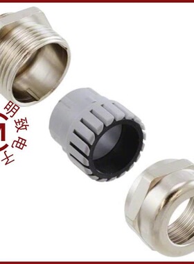 1646110000/1645998/1646010