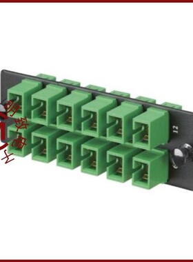 FAP12WAQDLCZ/FAP12WAQLCZ/FAP12WAGSCZ