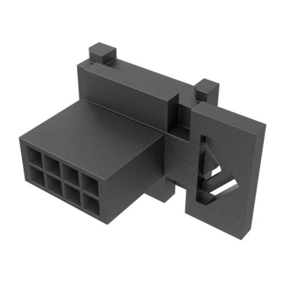 TCRG101608(0603)L1621BT25PPM 原厂