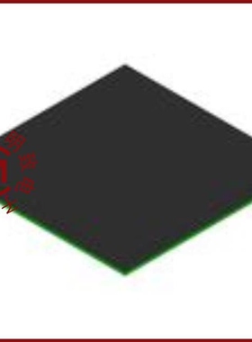 PM8316-PGI/PM8316-PI/PM8318-FXI