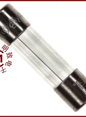 0034.3120/0034.3121/0034.3120.PT