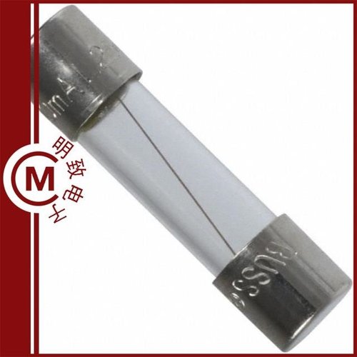 BK/S506-6.3-R/BK/S506-63-R/BK/S506-500-R