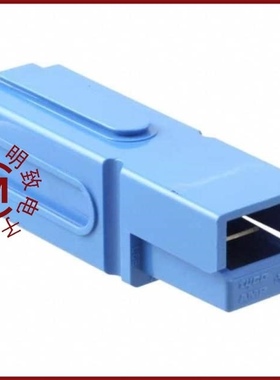 1604001-2/1604001-3/1604001-1