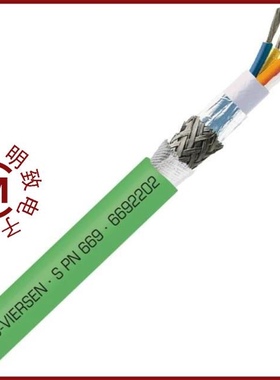 9BT09000122080/9BT06692202040/9BT100001D2060C3