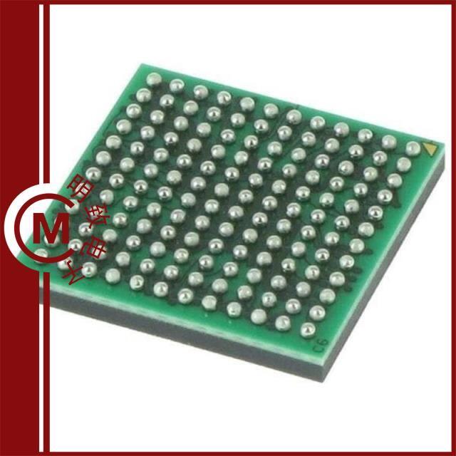 DAC38RF93IAAVR/DAC38RF96IAAV/DAC38RF96IAAVR