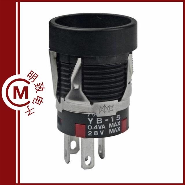 YB15MKG01-2CF02-JB YB15MKG01-2CF05-JB YB15MKG01