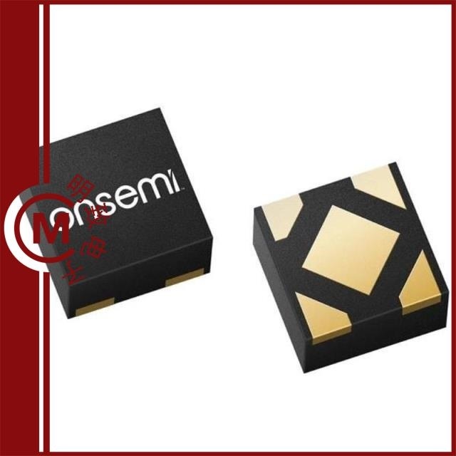 NCP145AMX120TCG NCP145AMX100TCG NCP145AMX105TCG