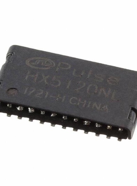 HX5120NLT/HX5149NL/HX5149NLT