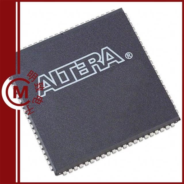 EPM7128SQC100-10F EPM7128SQC100-10 EPM7128SLI84-10N