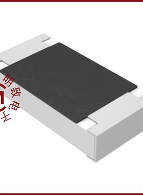 C82122JCD2RLC/C82122J3AC2R6LC/C82122J3FD2J8LC